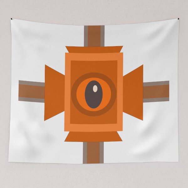Item preview, Cross Pattern designed and sold by julianlab.