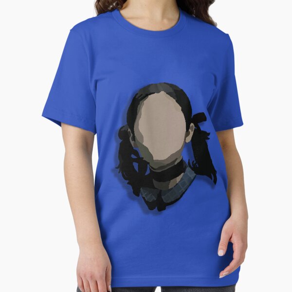 Item preview, Esther designed and sold by Goblin Merchant.