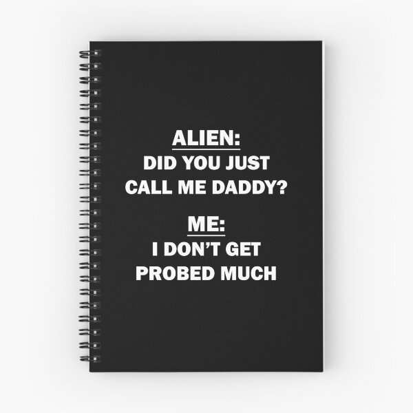 Item preview, Did You Just Call Me Daddy? designed and sold by Chris  Bradshaw.