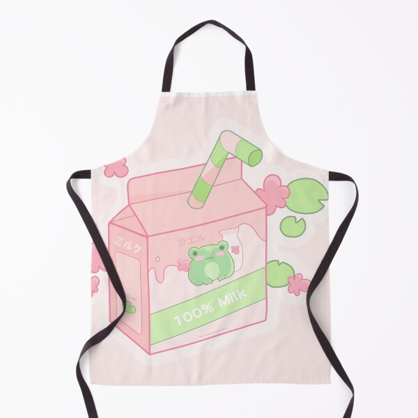 Item preview, 100% frog milk designed and sold by trmurphy3.