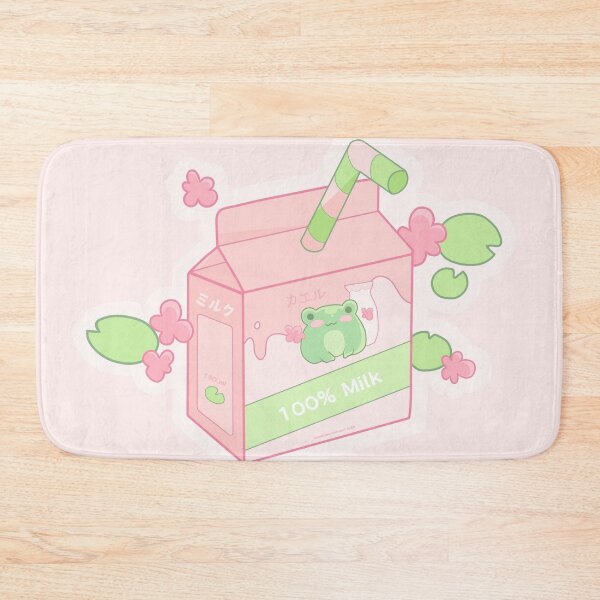 Item preview, 100% frog milk designed and sold by trmurphy3.