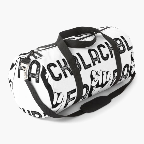 Item preview, Black AF designed and sold by ThundalyLife.
