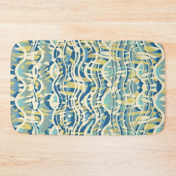 Item preview, Imperfection designed and sold by BessoChicca.