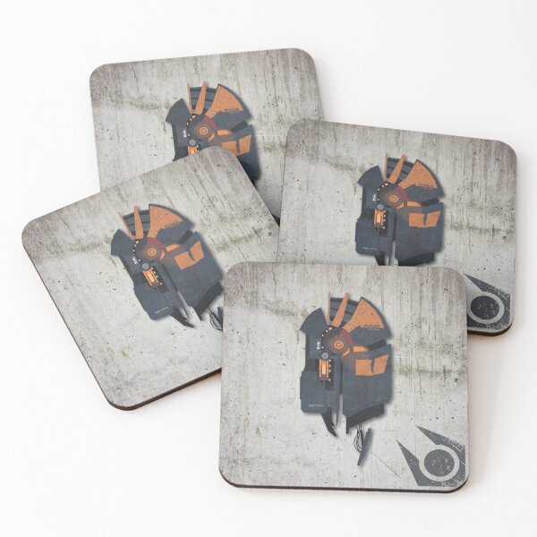 Item preview, Combine H.E.V Charger - Half Life designed and sold by Soronelite.
