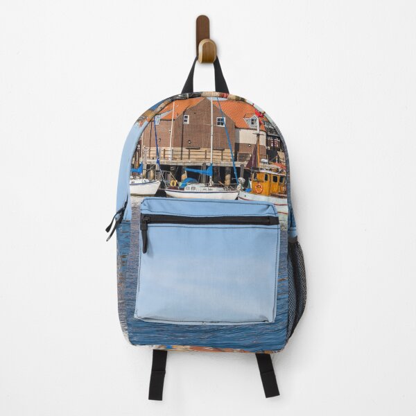 Item preview, Yachts lined up in Whitby harbour designed and sold by wellsie82.