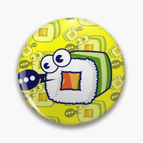 Item preview, Square designed and sold by VG   Artists.