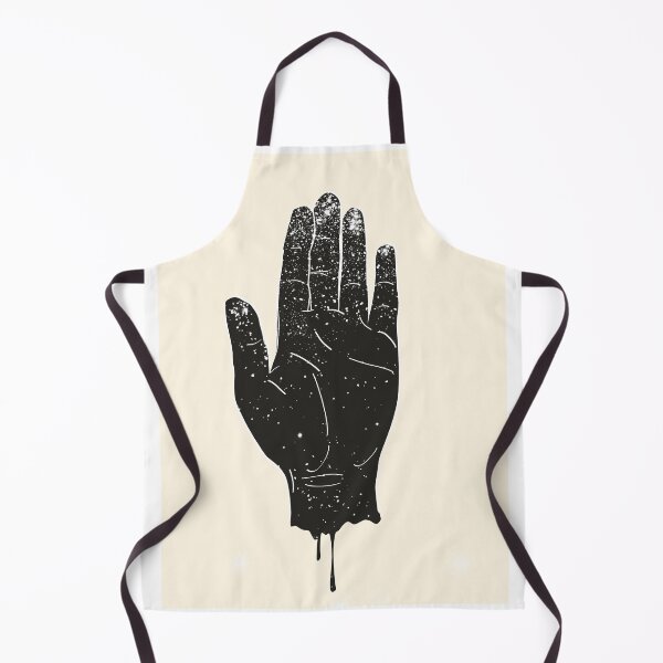 Item preview, The space inside me designed and sold by Danysharipova.