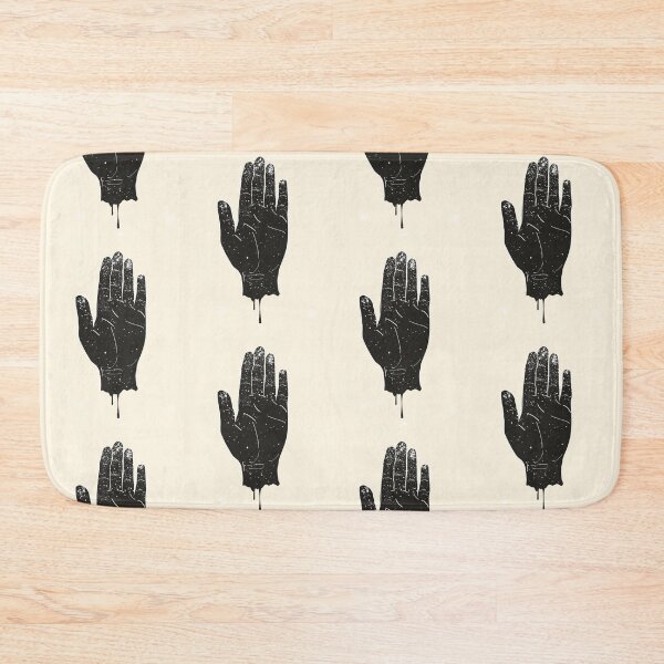 Item preview, The space inside me designed and sold by Danysharipova.