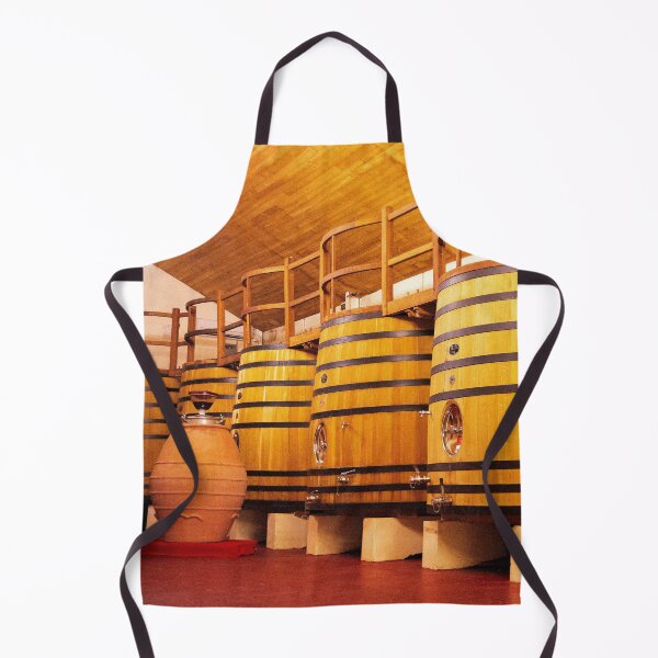 Item preview, The Barrel Room designed and sold by Atmospheres.