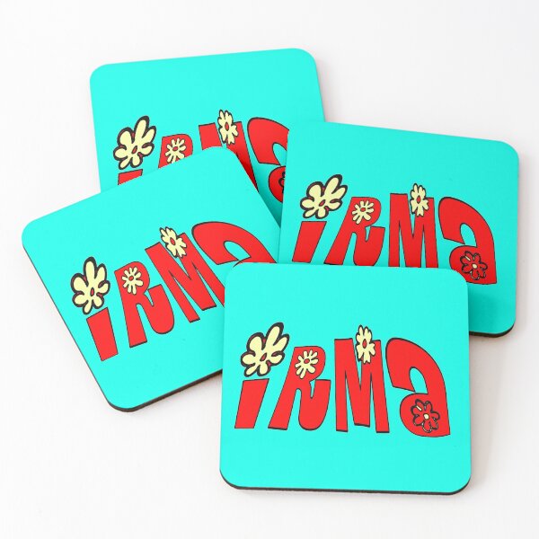 Item preview, IRMA COLLECTION  designed and sold by Attiva.