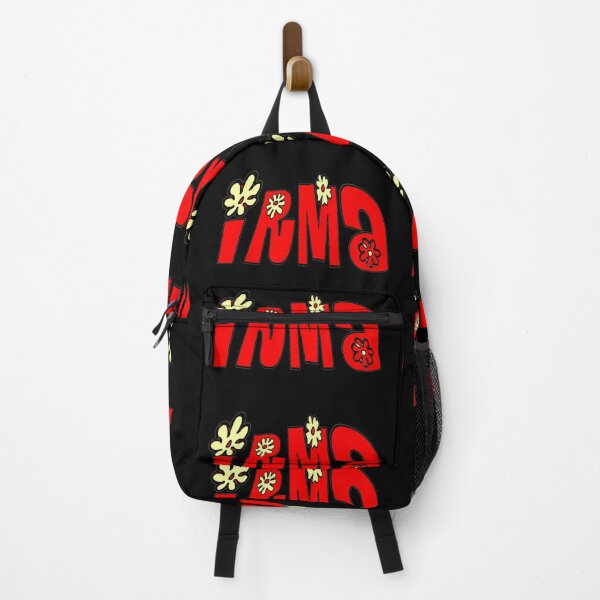Item preview, IRMA COLLECTION designed and sold by Attiva.