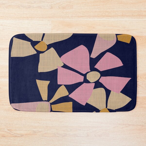 Item preview, Summer Flor designed and sold by mirimo.