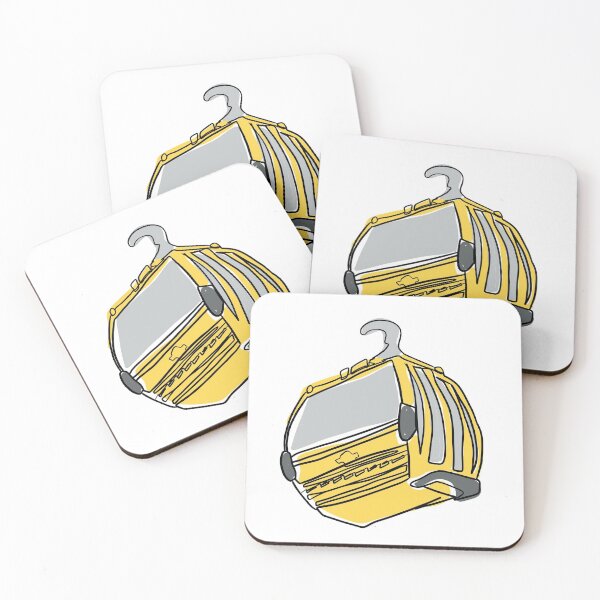 Item preview, Skyliner designed and sold by willowsbunnies.