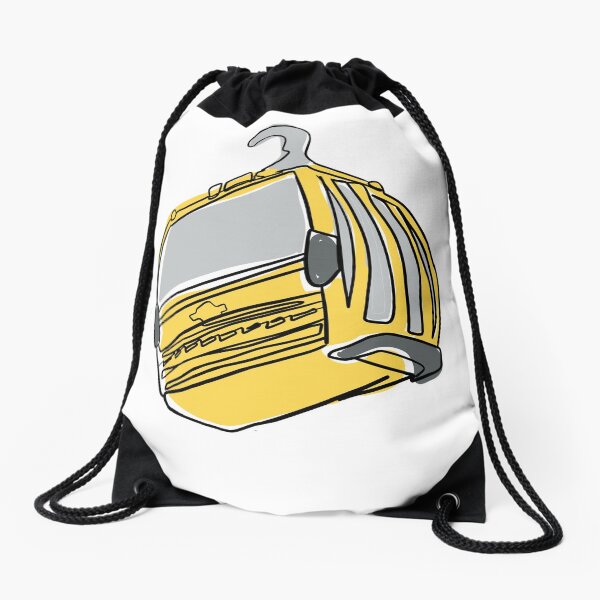 Item preview, Skyliner designed and sold by willowsbunnies.