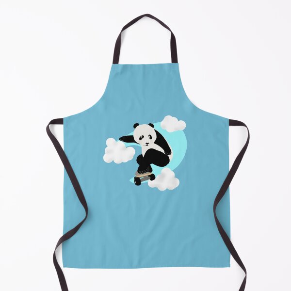 Item preview, Floating like a skater designed and sold by Sunnyside48.