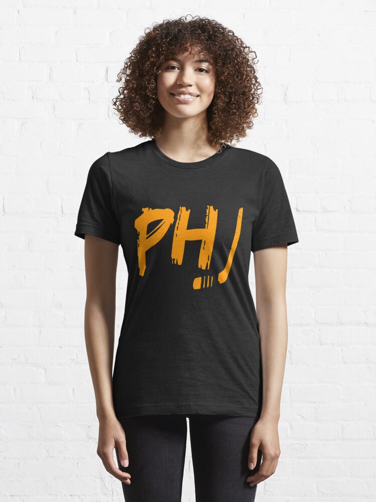 47 Brand Philadelphia Flyers NHL Gritty Shirt, Tag Size XL