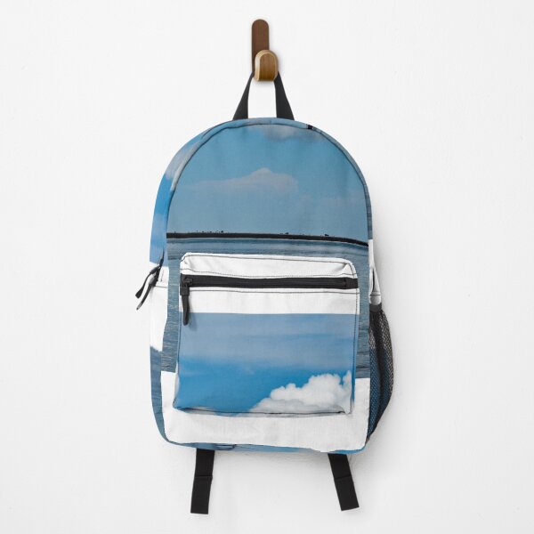 Item preview, Sunshine Skyway designed and sold by gharris.