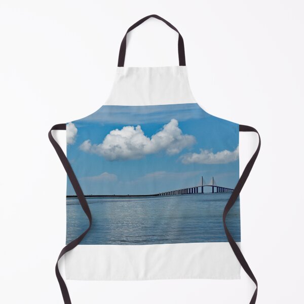 Item preview, Sunshine Skyway designed and sold by gharris.