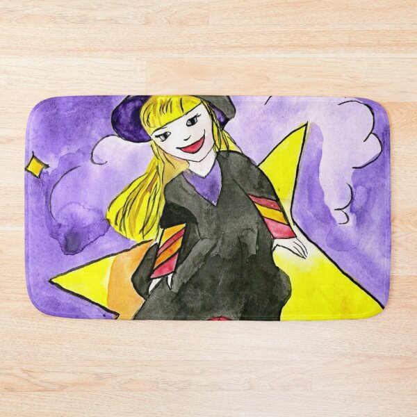 Item preview, Halloween star rider designed and sold by Niina  Niskanen.