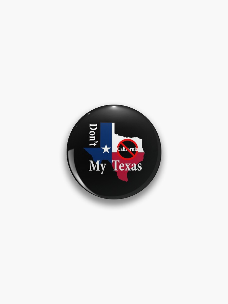Pin on Texas My Texas!