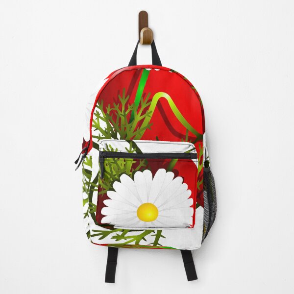Item preview, Daisy  Me designed and sold by Roger R Cormier.