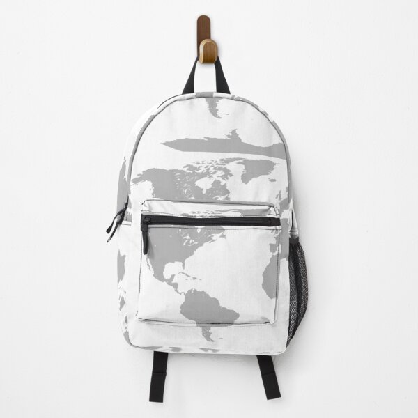 Item preview, The World Map designed and sold by Bakhrombek.