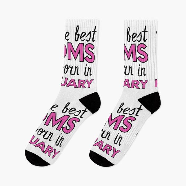 Item preview, The Best Moms Are Born In February designed and sold by m95sim.