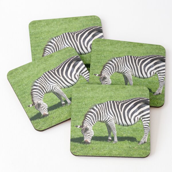 Item preview, Pregnant Grant's zebra designed and sold by wellsie82.