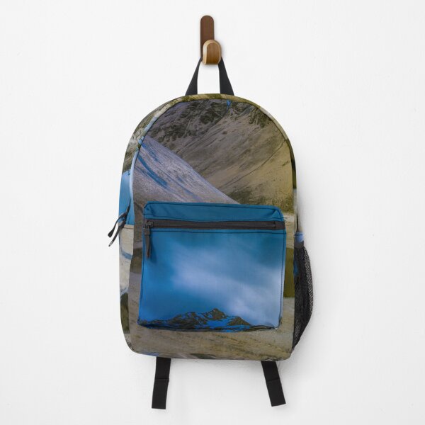 Item preview, Pitztal, Austria designed and sold by PeterCseke.