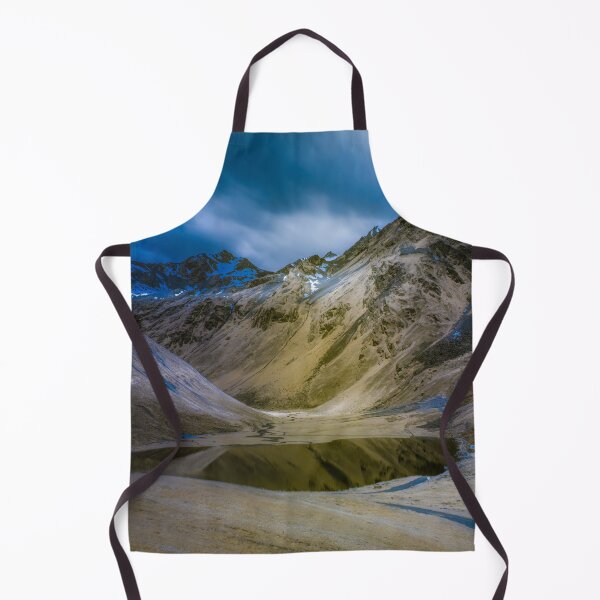 Item preview, Pitztal, Austria designed and sold by PeterCseke.