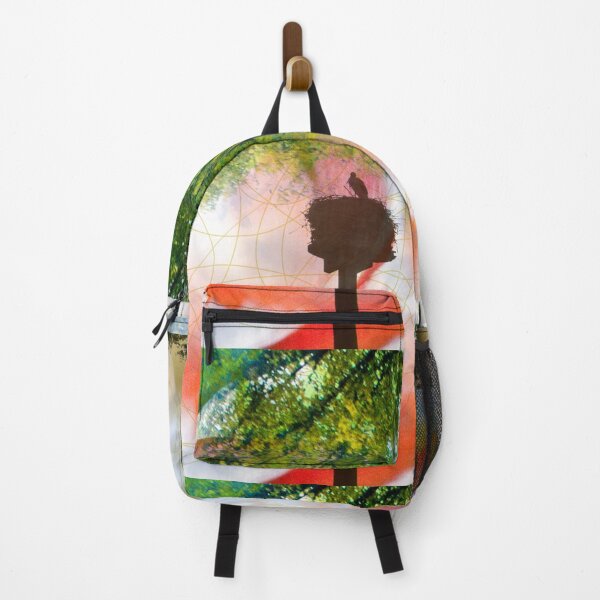 Item preview, Afternoon Partnership designed and sold by Gabriele Maurus.