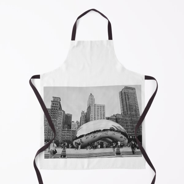 Item preview, The Bean designed and sold by liajlart.
