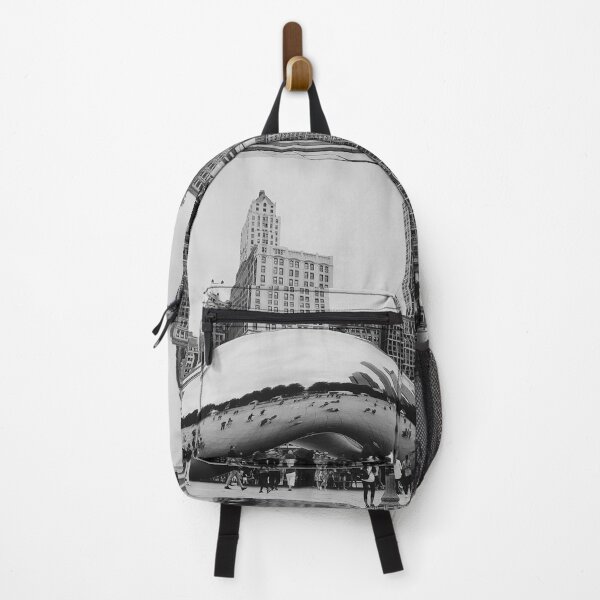Item preview, The Bean designed and sold by liajlart.