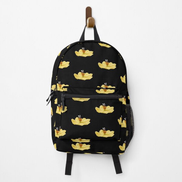 Item preview, save the bees designed and sold by ricobarinas.