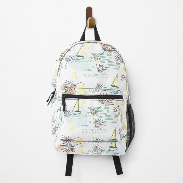 Item preview,  Tropical pattern. designed and sold by Dovina.