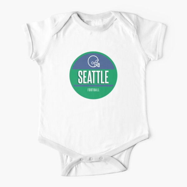 Amari Cooper Baby Clothes, Dallas Football Kids Baby Onesie