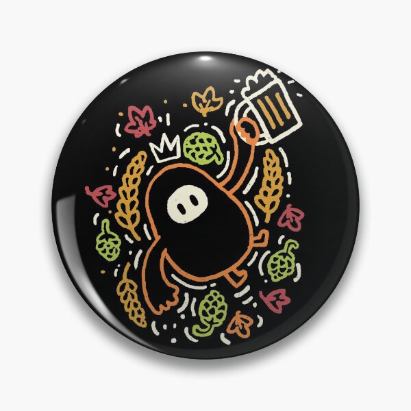 Item preview, The Ultimate Fall designed and sold by walmazan.