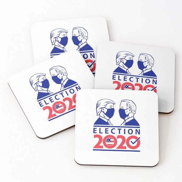 Item preview, Fine biden  designed and sold by Designhub14.