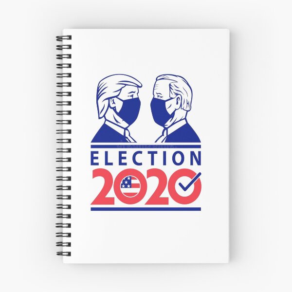Item preview, Fine biden  designed and sold by Designhub14.