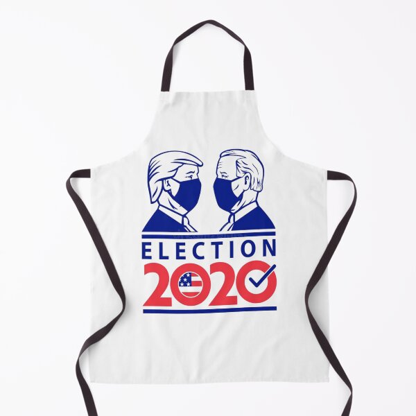 Item preview, Fine biden designed and sold by Designhub14.