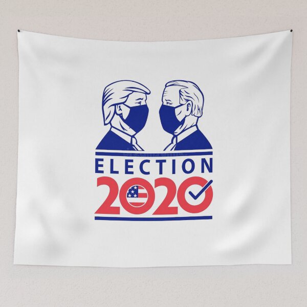 Item preview, Fine biden  designed and sold by Designhub14.