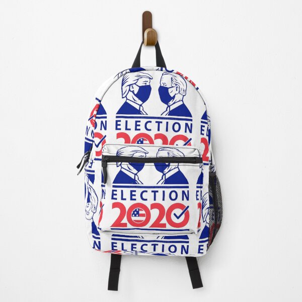 Item preview, Fine biden  designed and sold by Designhub14.