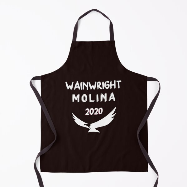 Item preview, wainwright molina 2020 designed and sold by Trendy Store.