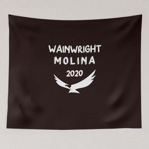 Item preview, wainwright molina 2020 designed and sold by Trendy Store.