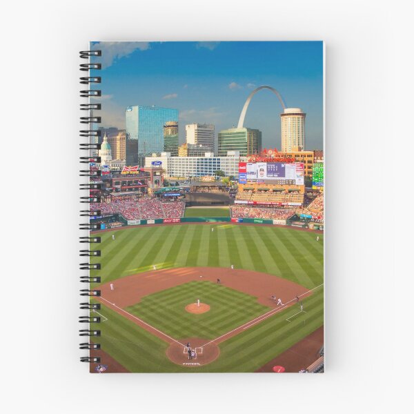 Item preview, busch stadium  designed and sold by reardone.
