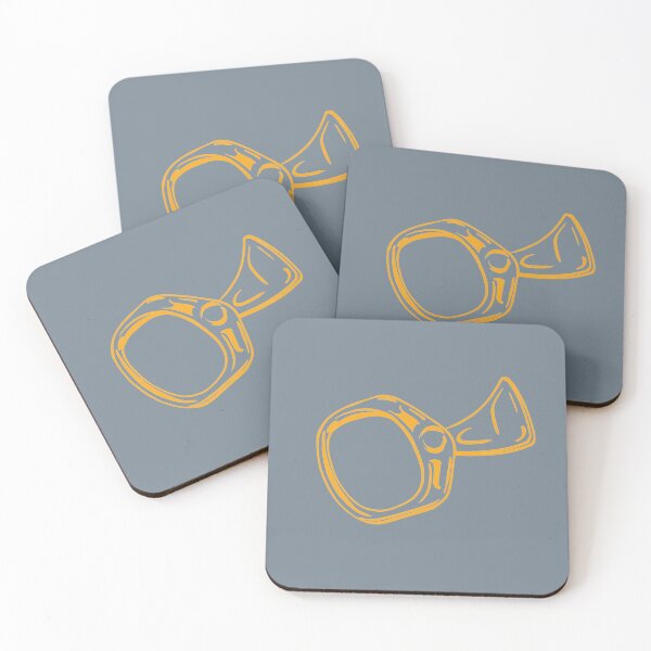 Item preview, 70s beer pull-tab illustration designed and sold by SerifsWhiskey.
