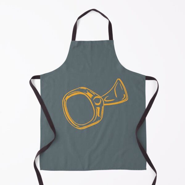 Item preview, 70s beer pull-tab illustration designed and sold by SerifsWhiskey.