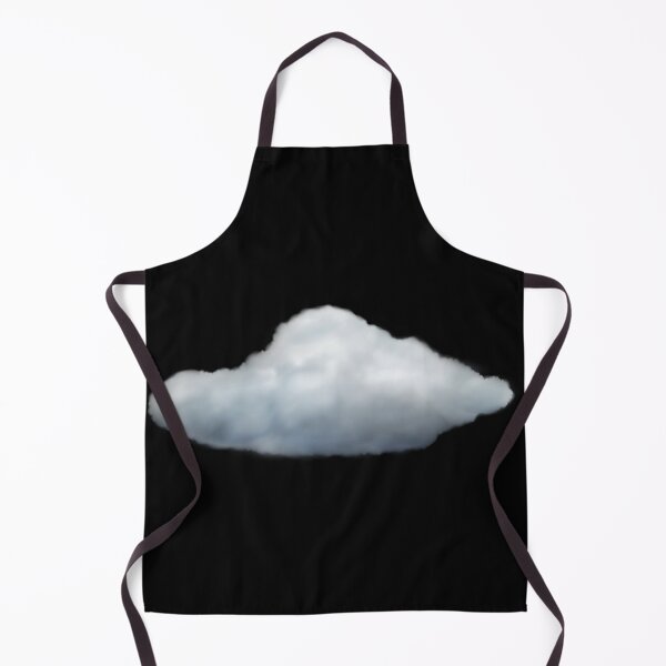 Item preview, Cloud designed and sold by Bakhrombek.