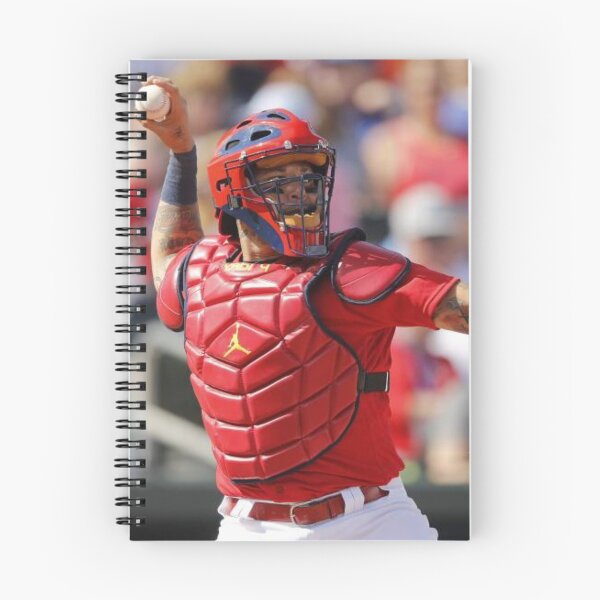Item preview, yadi designed and sold by reardone.