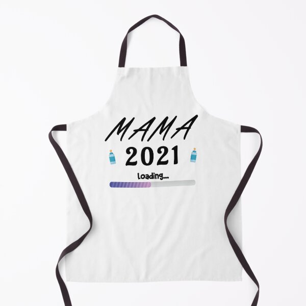 Item preview, Mama 2021 loading - Offspring - Parents-to-be - Baby designed and sold by dJ-Design.